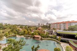 KI Residences at Brookvale (D21), Condominium #595162491
